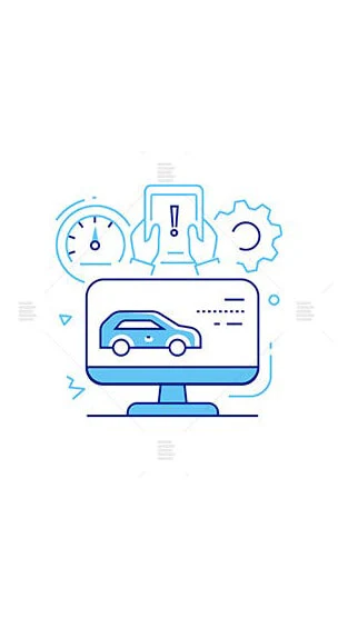 Car History Check
