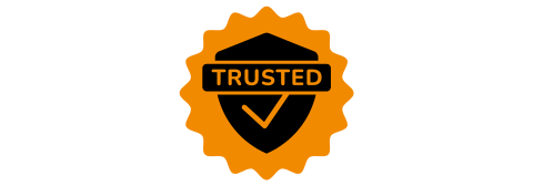 Trusted Partner Certification